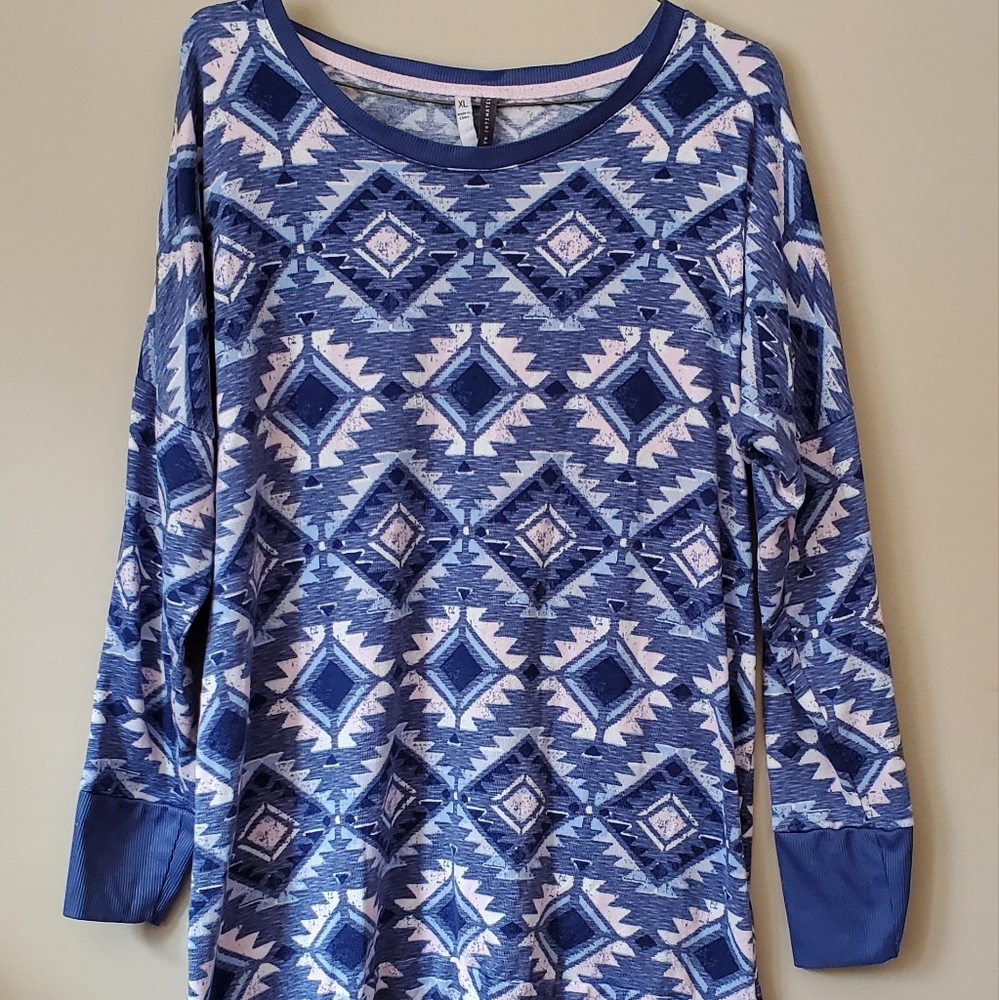 Women's Comfy Shirt